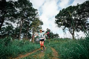 BIB: 
                            <button type="button" onclick="openModal(26034762)" class="btn btn-primary btn-sm float-right btn-popup" data-toggle="modal" data-target=".modal-high-quality">
                        <i class="fas fa-shopping-cart"></i> Add to Cart
                    </button>
                                            <button type="button" onclick="isThisMe(26034762, true)" class="btn btn-success btn-sm float-right btn-popup btn-isme hidden" data-toggle="tooltip" data-placement="bottom" title="นี่คือรูปของคุณใช่ไหม คลิกที่นี่เพื่อเอาเข้าอัลบั้ม">
                        <i class="fas fa-plus"></i> Add to album
                    </button>
                    <button type="button" onclick="isThisMe(26034762, false)" class="btn btn-warning btn-sm float-right btn-popup btn-isnotme hidden">
                        <i class="fas fa-ban"></i> Remove from album
                    </button>